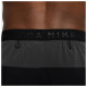 Nike Ανδρικό σορτς Dri-FIT Trail 6'' Brief-Lined Shorts
